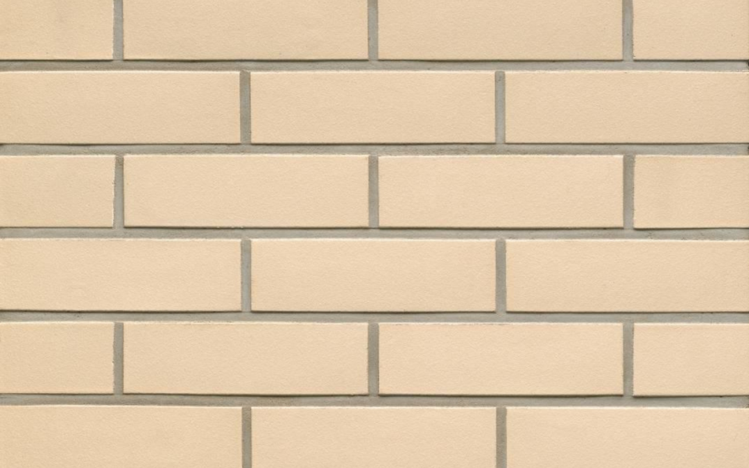 PŁYTKI ELEWACYJNE FELDHAUS R100 PERLA LISO