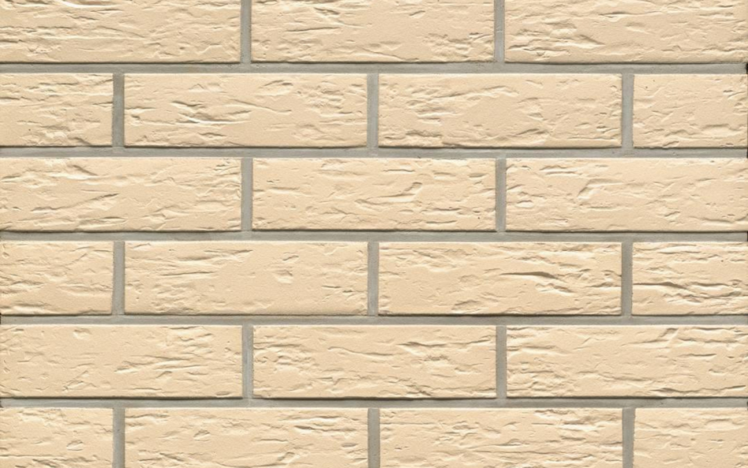 PŁYTKI ELEWACYJNE FELDHAUS R140 PERLA SENSO