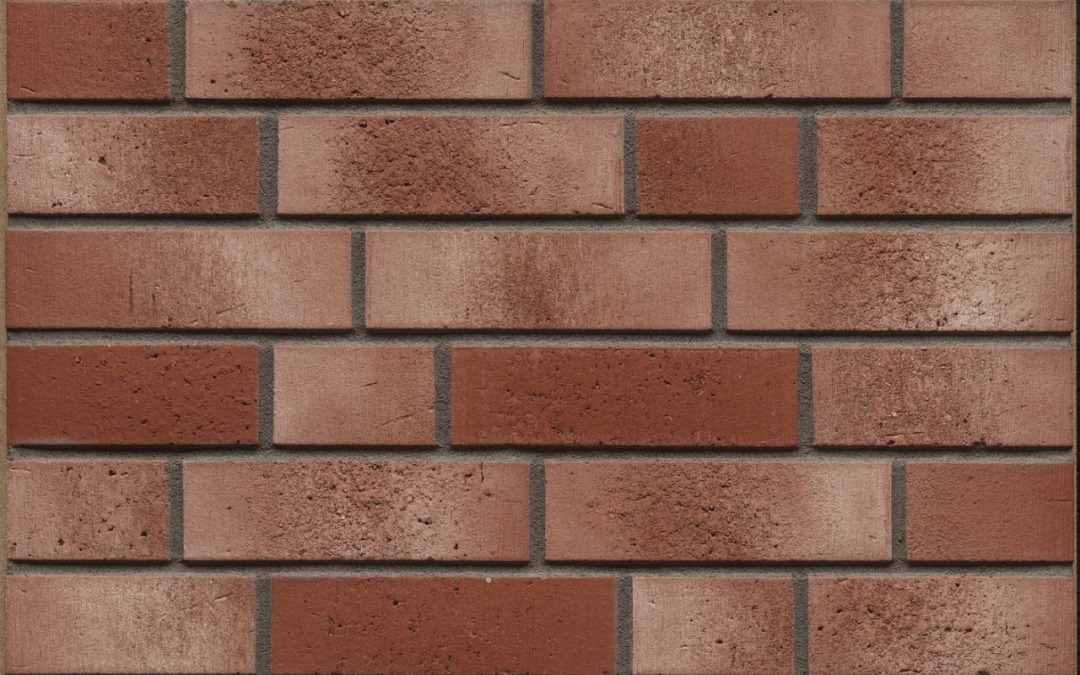 PŁYTKI ELEWACYJNE FELDHAUS R157 ROMERO