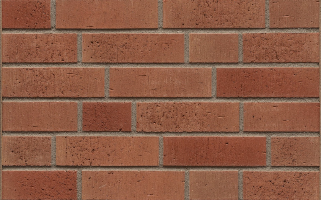 PŁYTKI ELEWACYJNE FELDHAUS R158 ROMERO