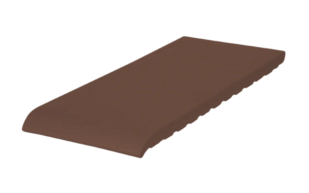 PARAPETY KLINKIEROWE KING KLINKIER