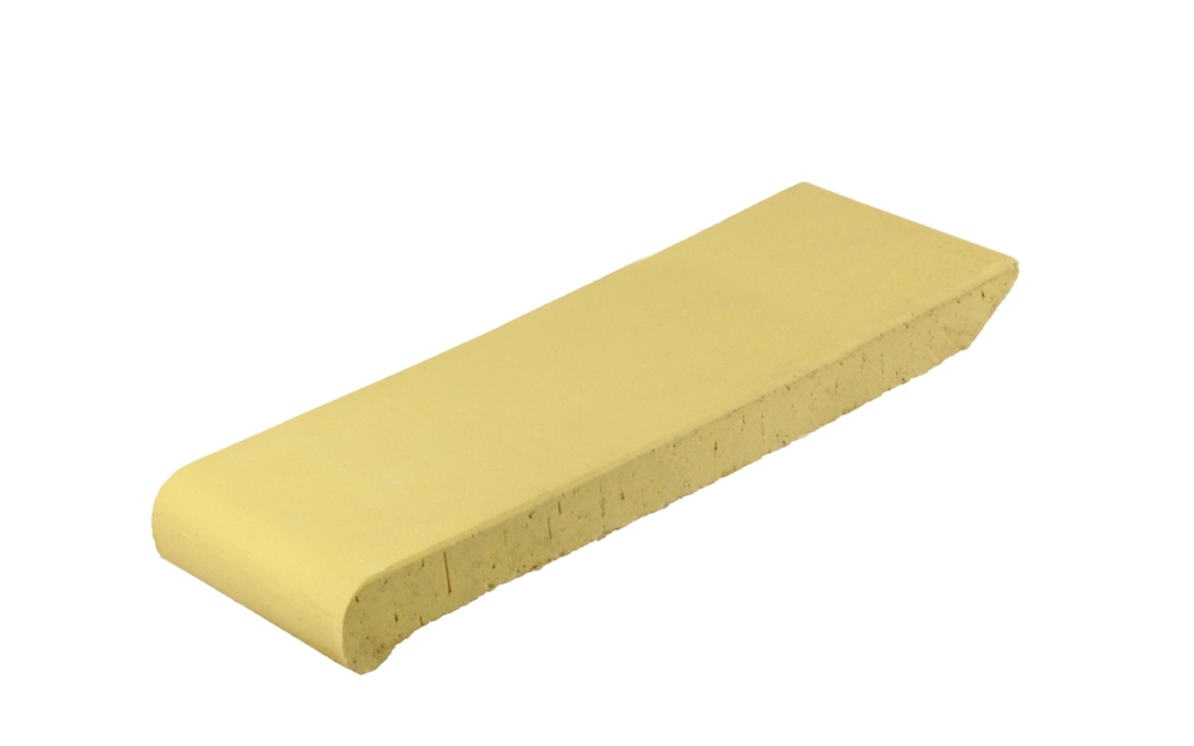 PŁYTKI PARAPETOWE GOŁOWCZYŃSKI ŻAGAŃ