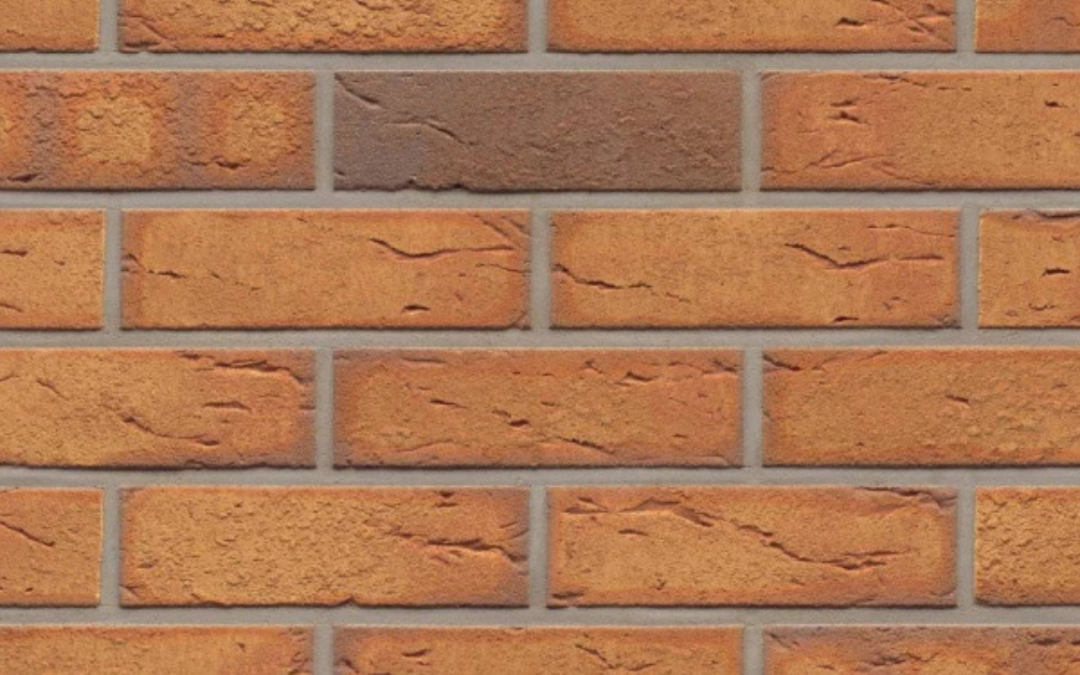 PŁYTKI ELEWACYJNE FELDHAUS R268 NOLANI VIVA RUSTICO