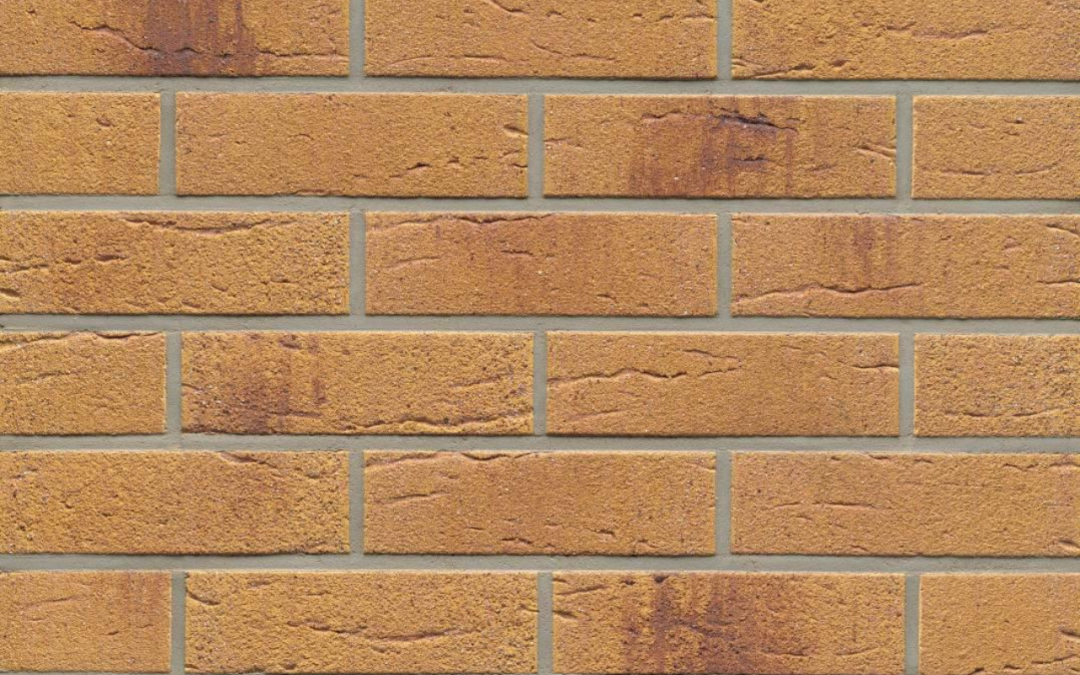 PŁYTKI ELEWACYJNE FELDHAUS R287 AMARI RUSTICO AUBERGINE