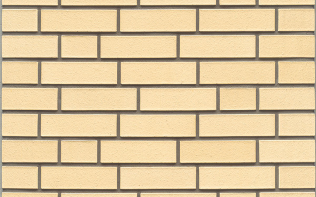 CEGŁY KLINKIEROWE MUHR CREME NUANCIERT