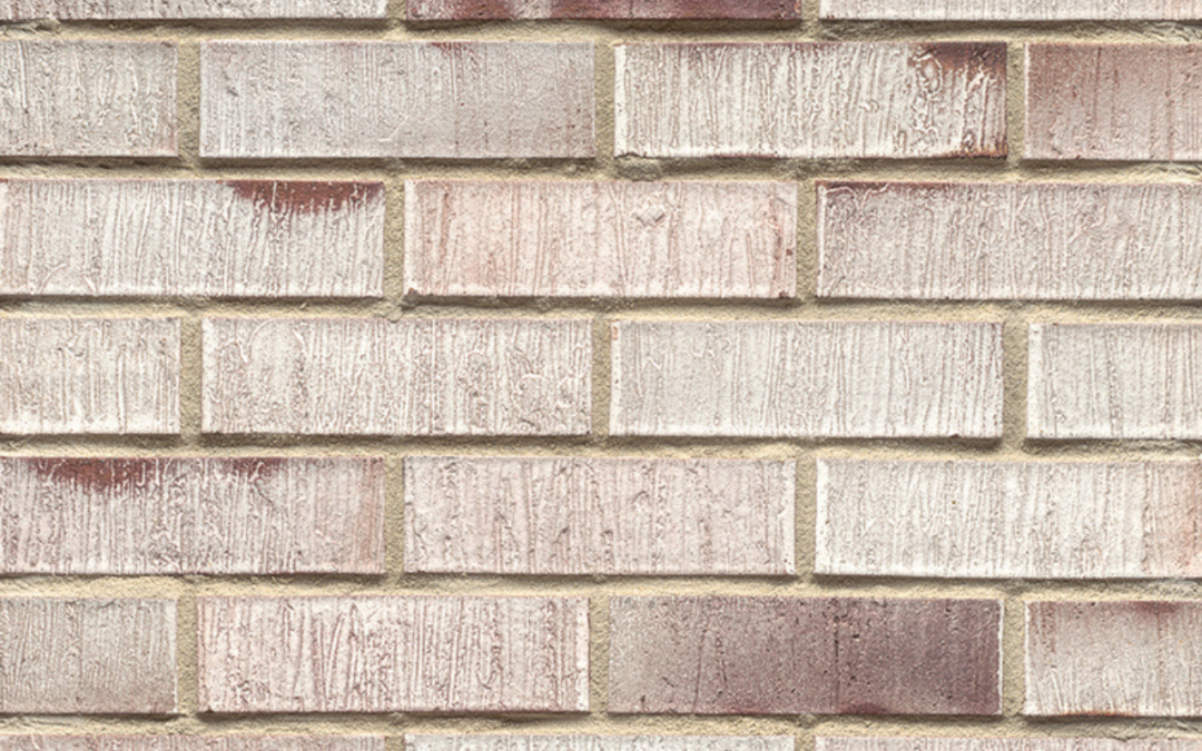 CEGŁY KLINKIEROWE MUHR FELSGRAVUR RUBINWEISS KOHLE SALZ