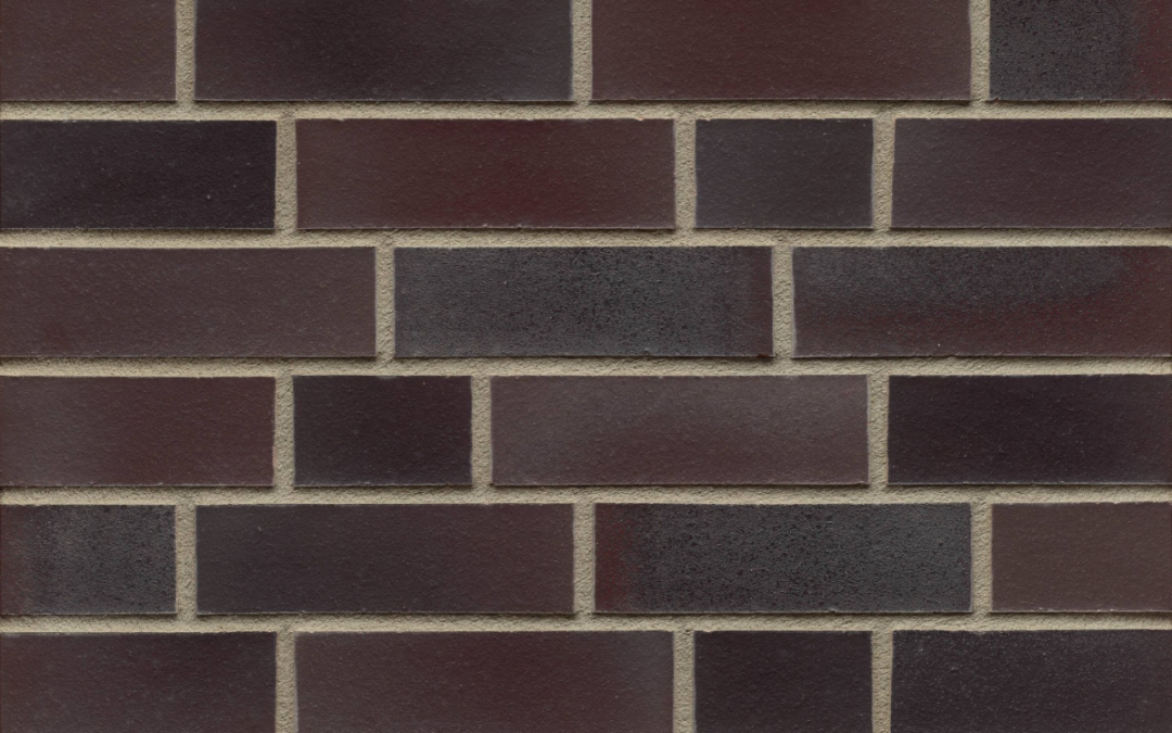 PŁYTKI ELEWACYJNE FELDHAUS R398 GALENA URASI NERO