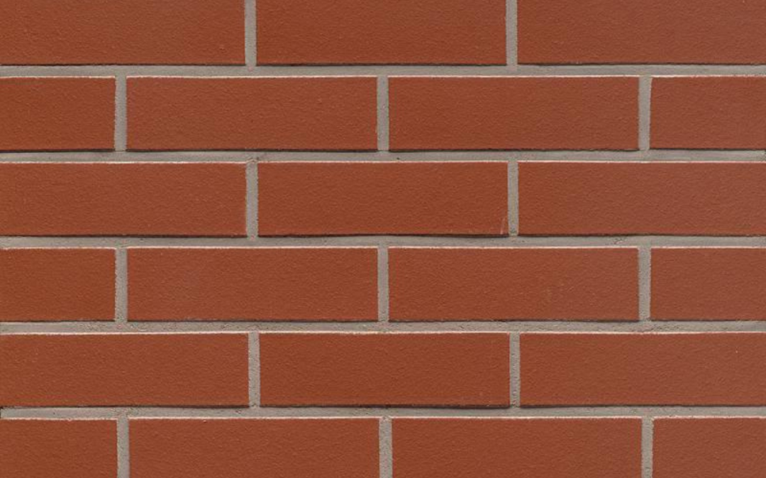 PŁYTKI ELEWACYJNE FELDHAUS R400 CARMESI LISO