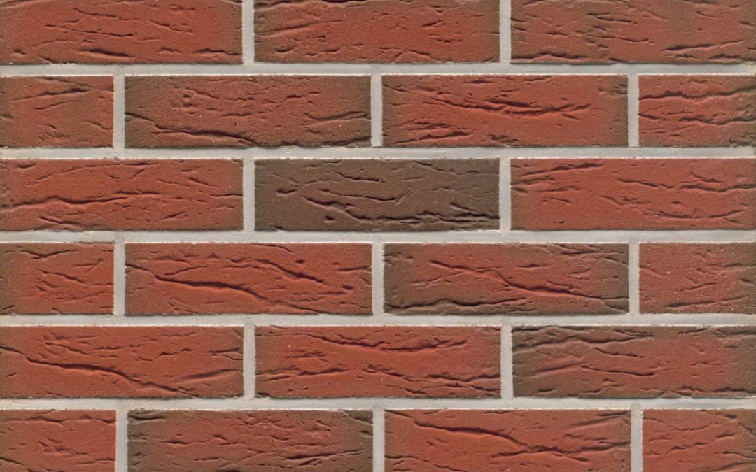 PŁYTKI ELEWACYJNE FELDHAUS R436 ARDOR MANA