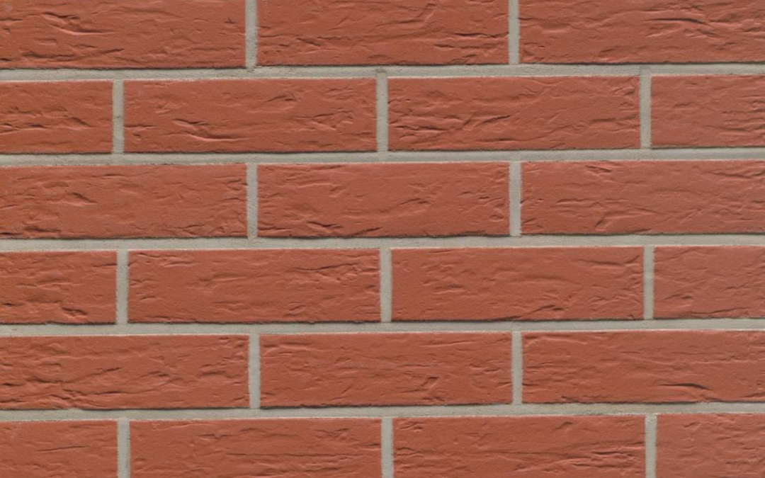 PŁYTKI ELEWACYJNE FELDHAUS R440 CARMESI SENSO