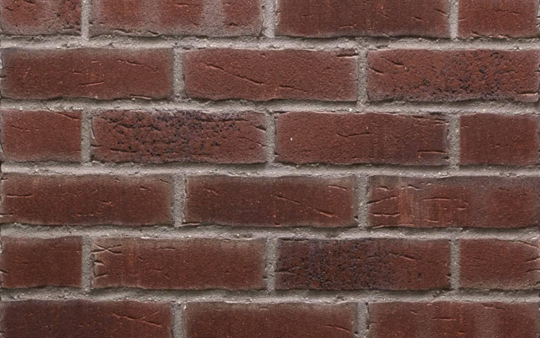 PŁYTKI ELEWACYJNE FELDHAUS R664 SINTRA CERASI OCASA