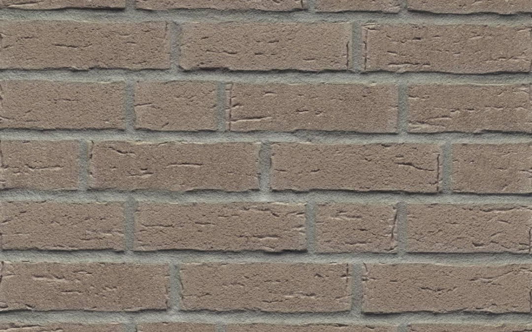 PŁYTKI ELEWACYJNE FELDHAUS R680 SINTRA ARGO