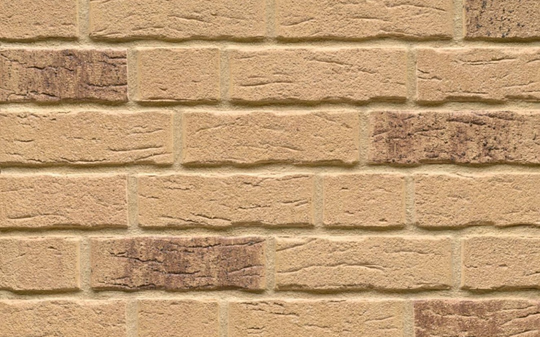 PŁYTKI ELEWACYJNE FELDHAUS R688 SINTRA SABIOSO