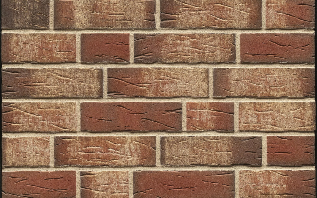 PŁYTKI ELEWACYJNE FELDHAUS R690 SINTRA ARDOR BLANCA