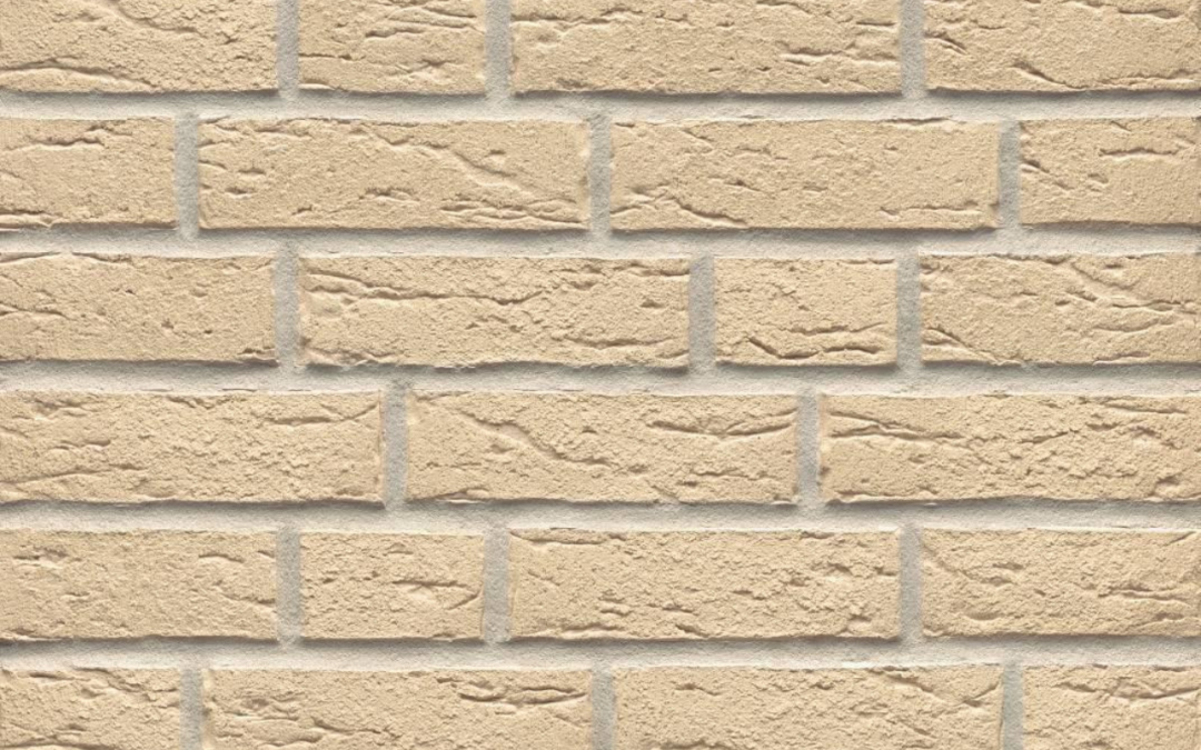 PŁYTKI ELEWACYJNE FELDHAUS R691 SINTRA PERLA