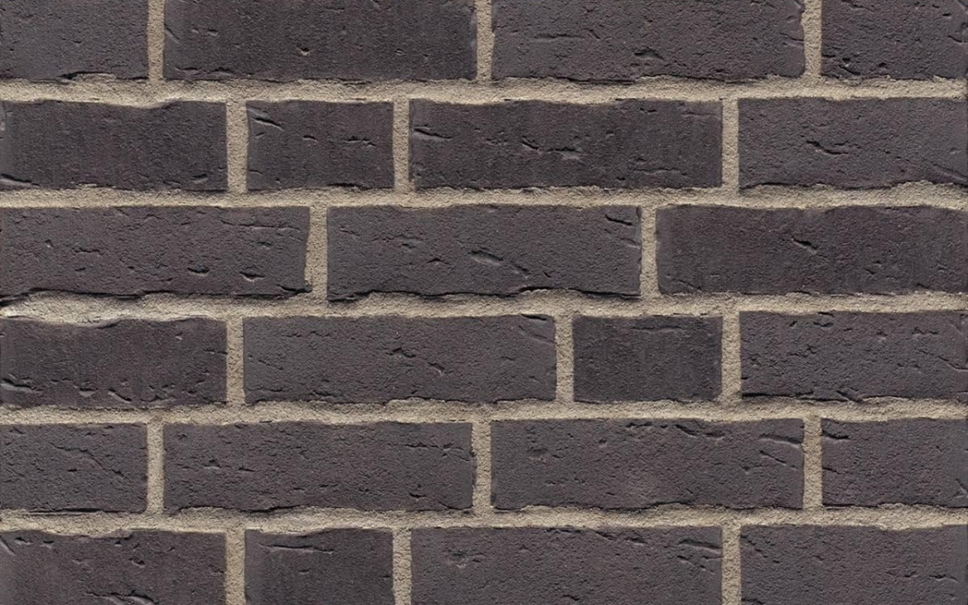 PŁYTKI ELEWACYJNE FELDHAUS R693 SINTRA VULCANO