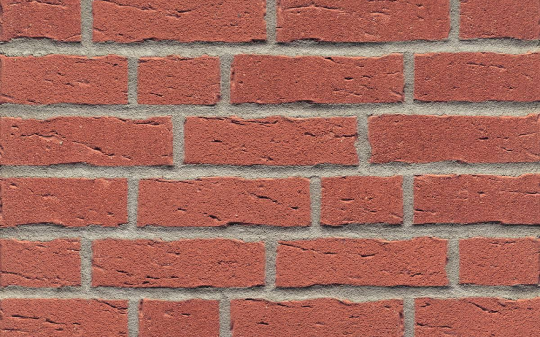 PŁYTKI ELEWACYJNE FELDHAUS R694 SINTRA CARMESI