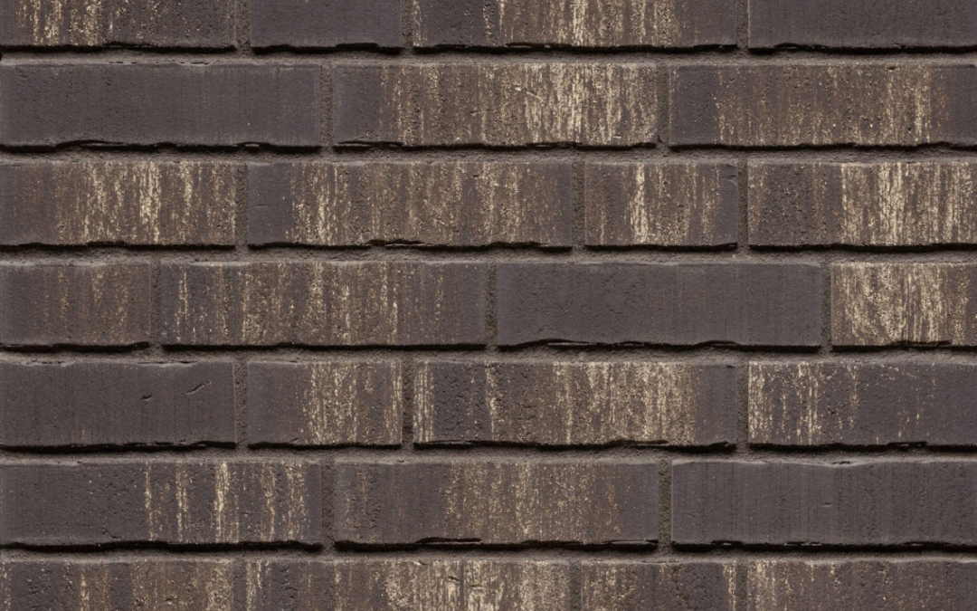 PŁYTKI ELEWACYJNE FELDHAUS R739 VASCU VULCANO BLANCA