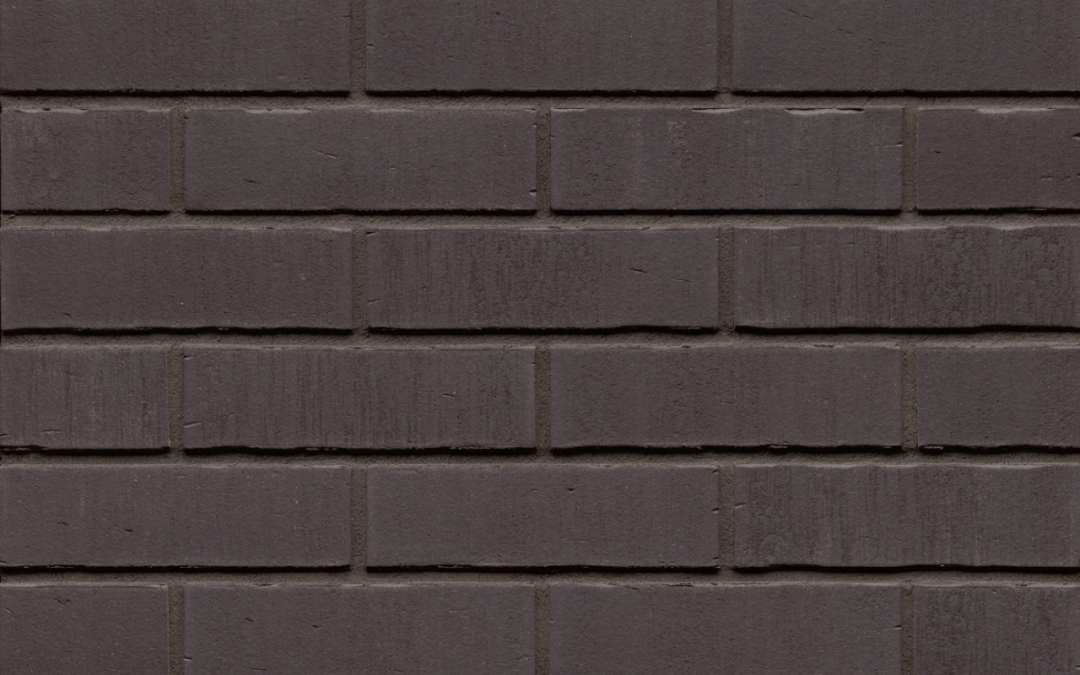 PŁYTKI ELEWACYJNE FELDHAUS R761 VASCU VULCANO