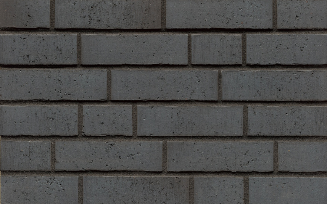 PŁYTKI ELEWACYJNE FELDHAUS R777 VASCU ANTHRAZIT AZUL