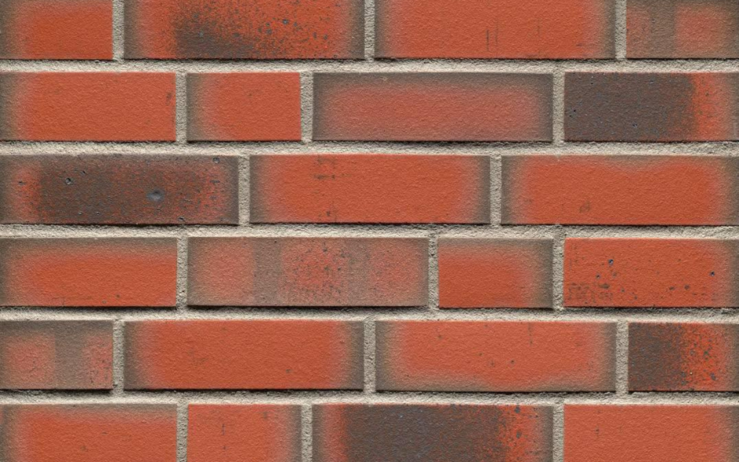 PŁYTKI ELEWACYJNE FELDHAUS R788 PLANTO ARDOR VENITO