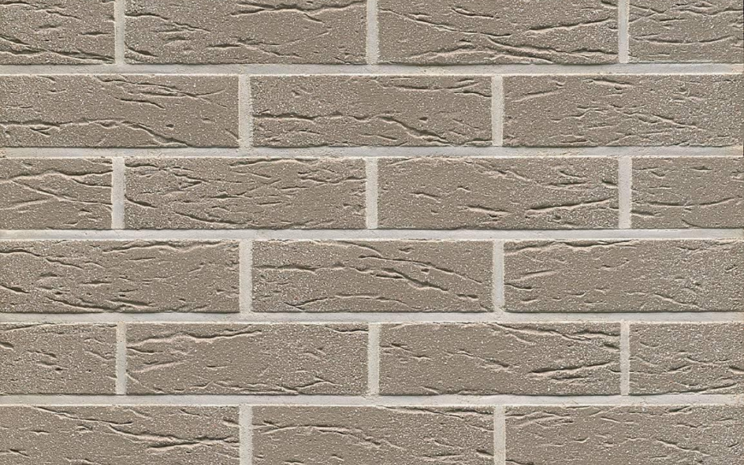 PŁYTKI ELEWACYJNE FELDHAUS R835 ARGO MANA