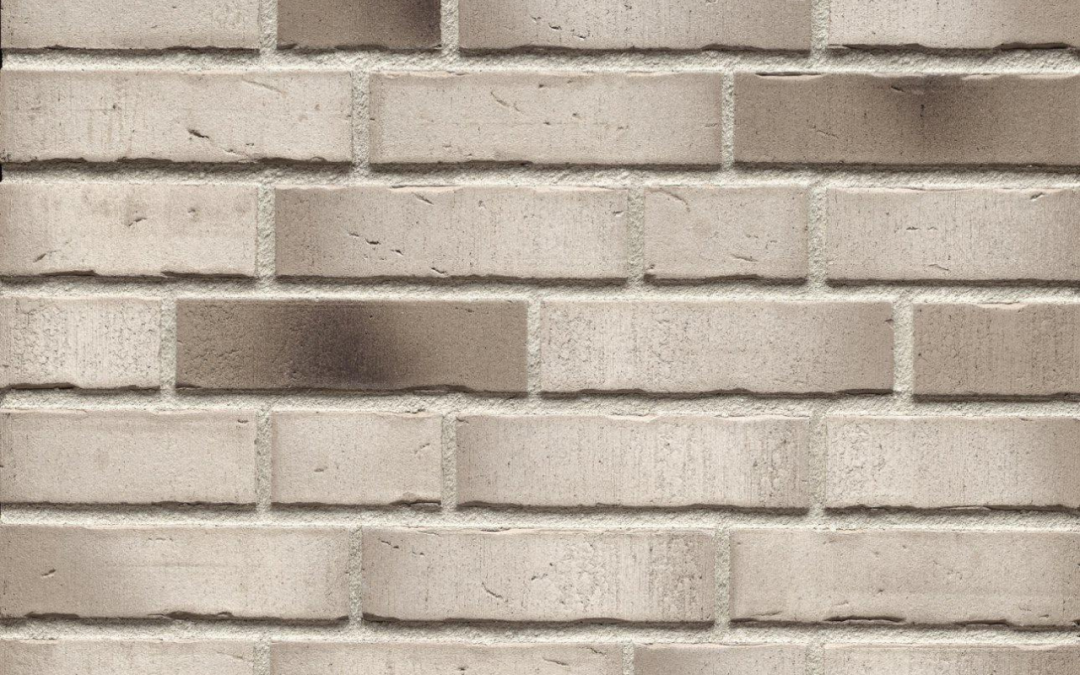 PŁYTKI ELEWACYJNE FELDHAUS R942 VARIO ARGO CONTRAS