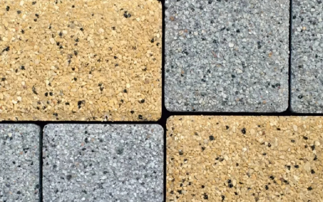 GINTER CEGIEŁKA PŁUKANA