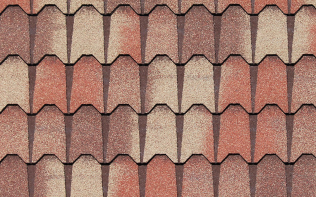 TEGOLA GONTY MASTER COPPO