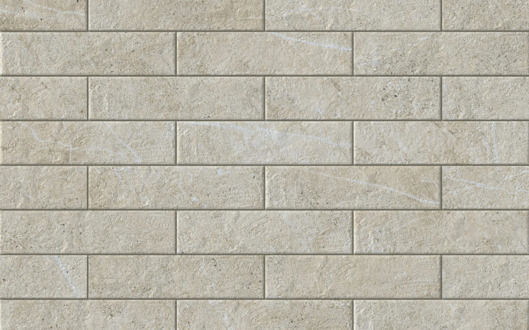 PŁYTKI ELEWACYJNE CERRAD CERROS