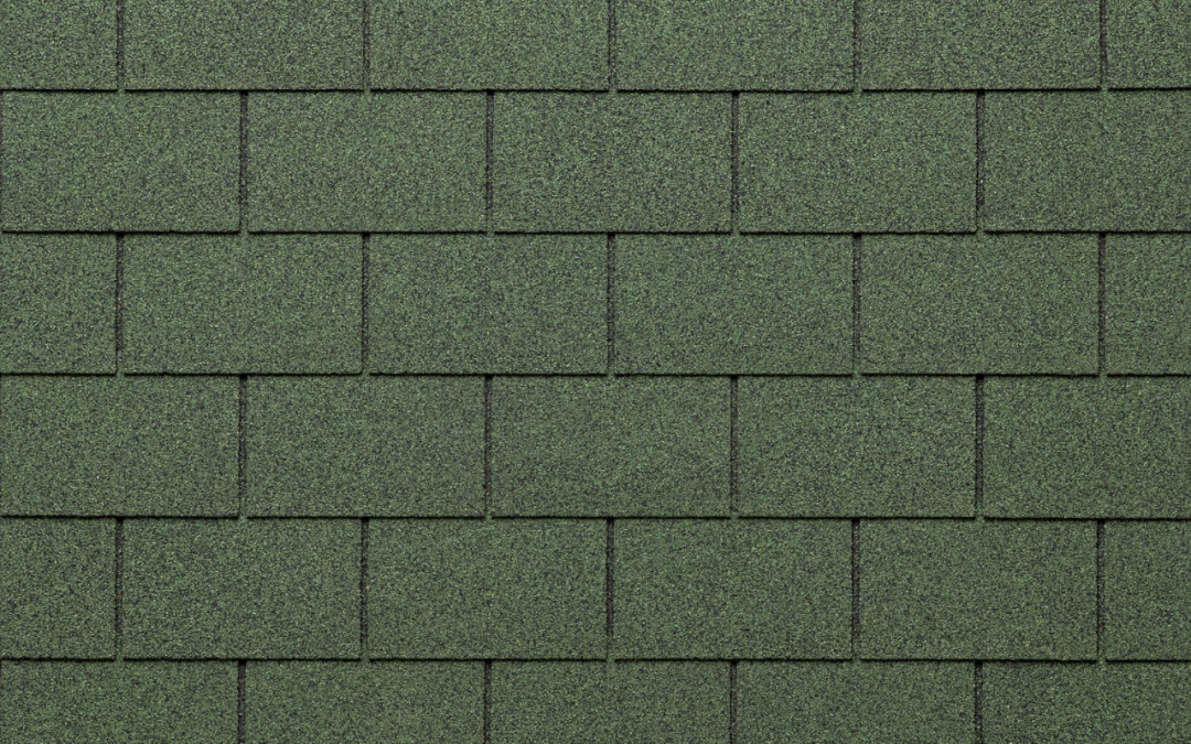 TEGOLA GONTY ECO ROOF RECTANGULAR