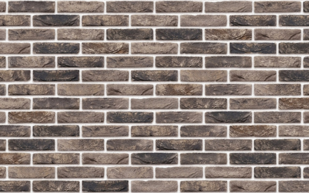 CEGŁY RĘCZNIE FORMOWANE VANDERSANDEN LITHIUM