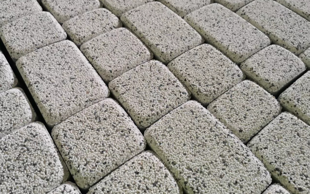 GINTER NOSTALIT PŁUKANY