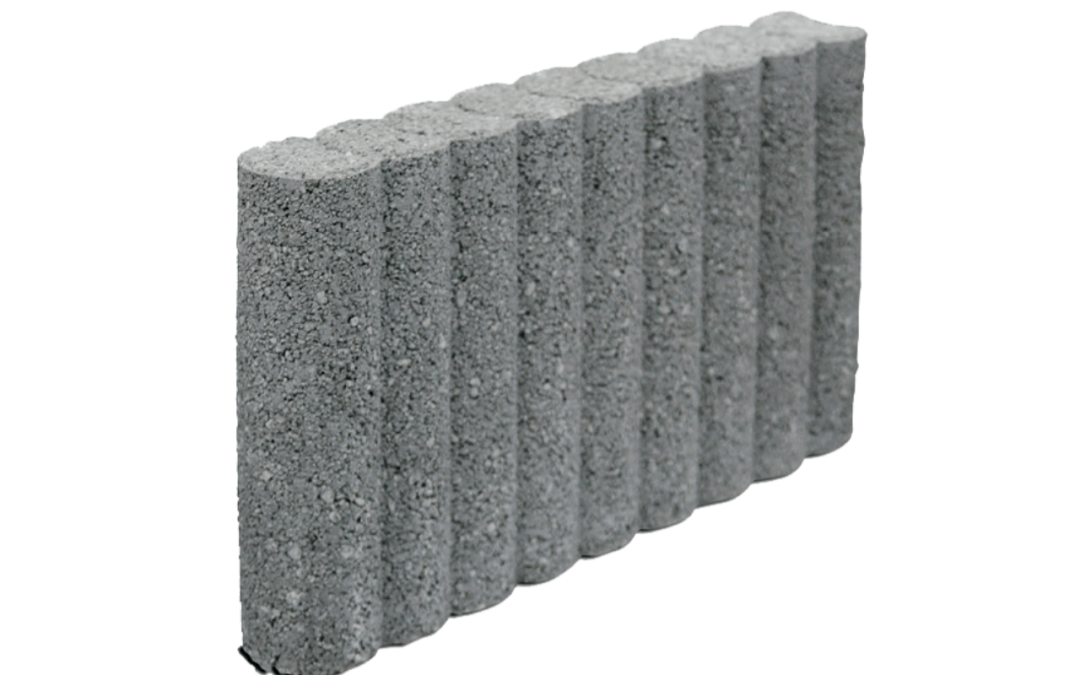 OBRZEŻE KSIĘŻYCOWE