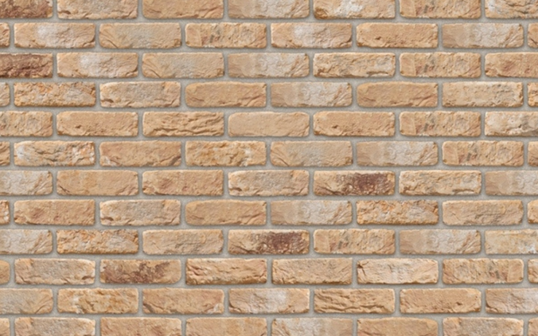 CEGŁY RĘCZNIE FORMOWANE VANDERSANDEN OUDE KUSTSTEEN