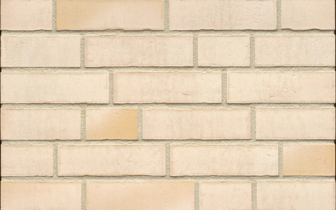 PŁYTKI ELEWACYJNE FELDHAUS R911 VARIO CREMA ALBULA