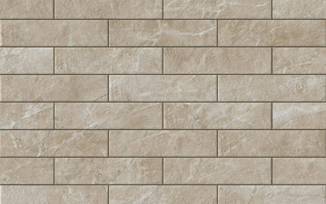 PŁYTKI ELEWACYJNE CERRAD RAPID