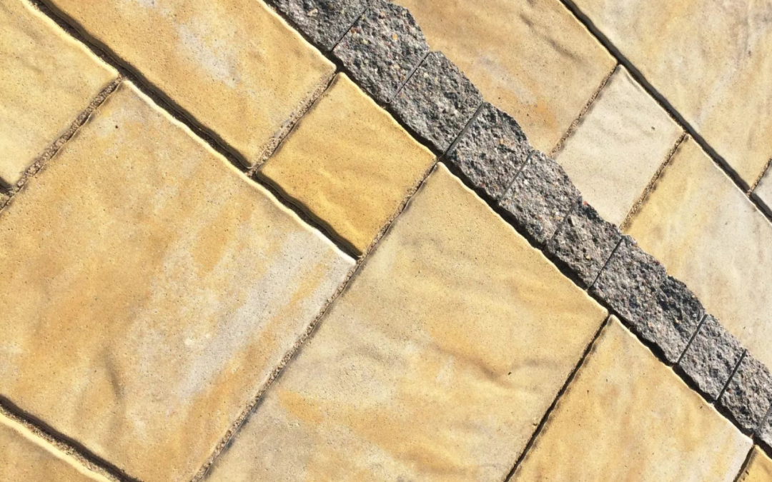 GINTER PŁYTKA RZYMSKA