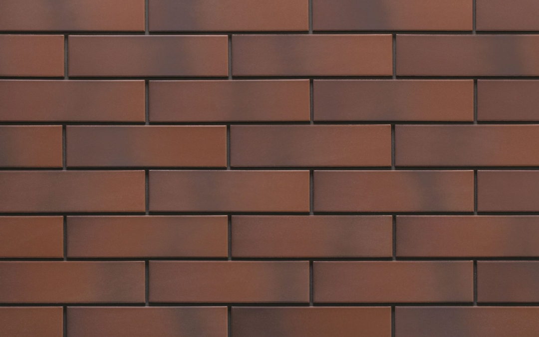 PŁYTKI ELEWACYJNE CERRAD COUNTRY WIŚNIA