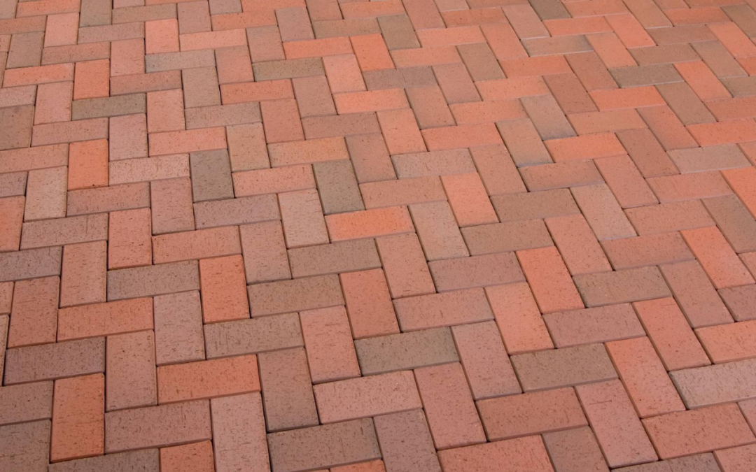 BRUKI KLINKIEROWE FELDHAUS P403