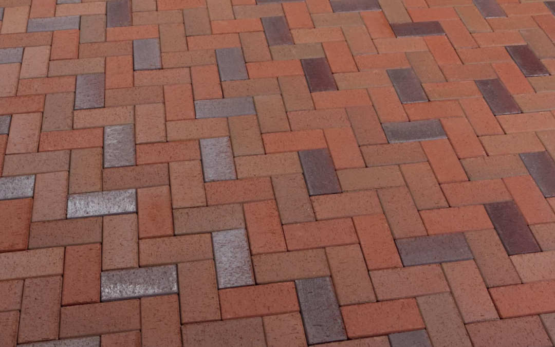 BRUKI KLINKIEROWE FELDHAUS P405