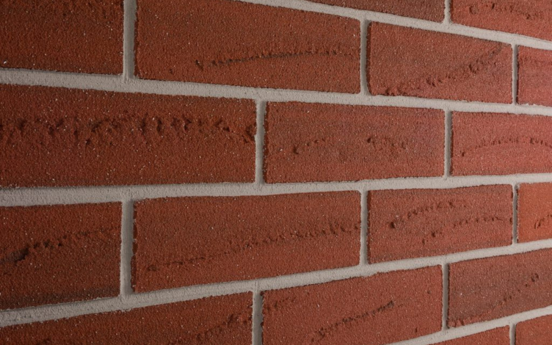 WYKOŃCZENIE ELEWACJI PŁYTKI ELASTYCZNE ELASTOLITH