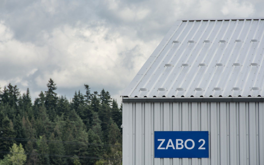 BLACHY ELEWACYJNE BLACHOTRAPEZ BLACHA TRAPEZOWA T-7 ORAZ T-7 PRO