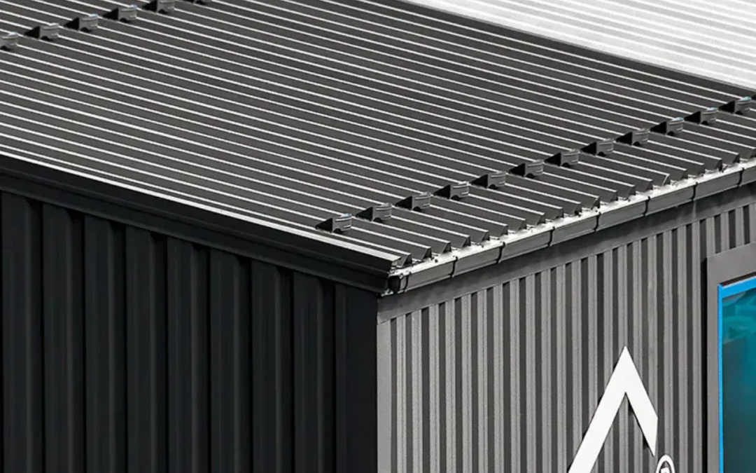 BLACHY ELEWACYJNE BLACHOTRAPEZ BLACHA TRAPEZOWA T-50