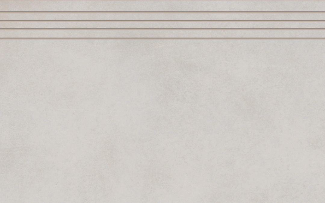 PŁYTKI SCHODOWE CERRAD BATISTA 30×120