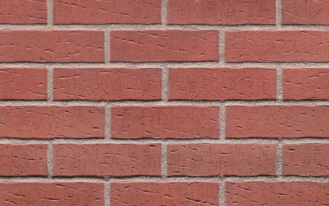 PŁYTKI ELEWACYJNE KING KLINKIER BRICK TOWER