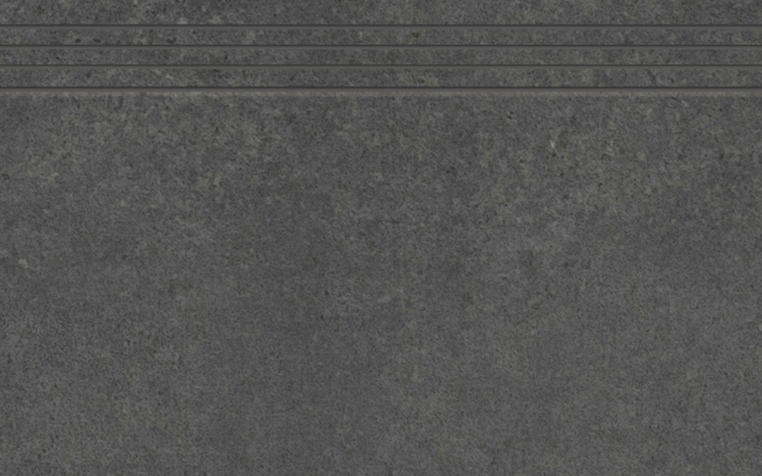 PŁYTKI SCHODOWE CERRAD CONCRETE 40×80
