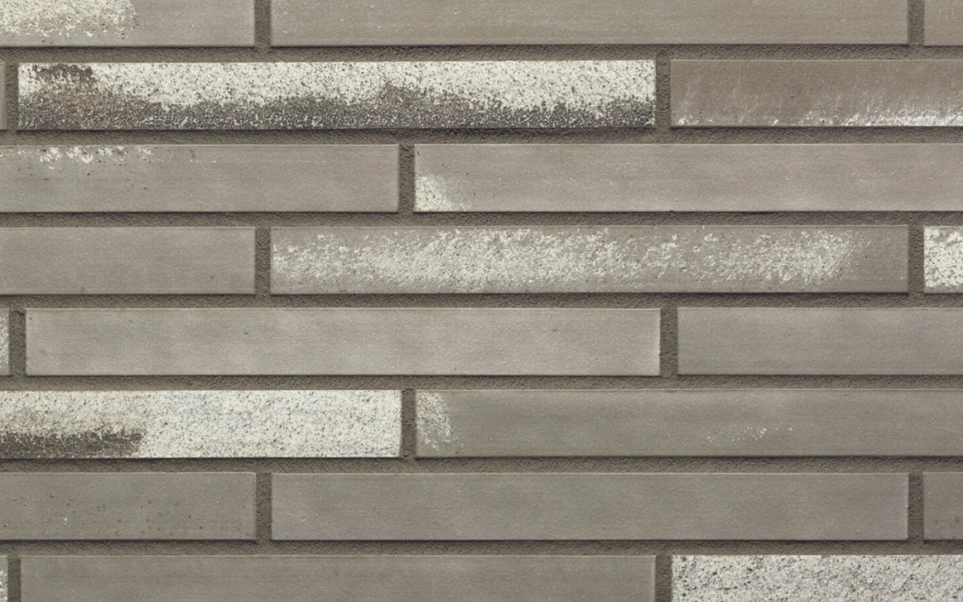 PŁYTKI ELEWACYJNE KING KLINKIER GREY LAND