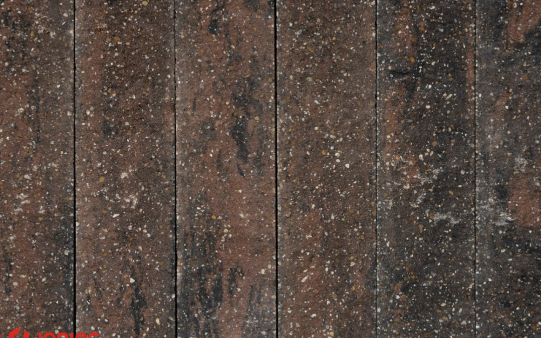 OGRODZENIA JONIEC PALISADY ŁUPANE MOGIELICA