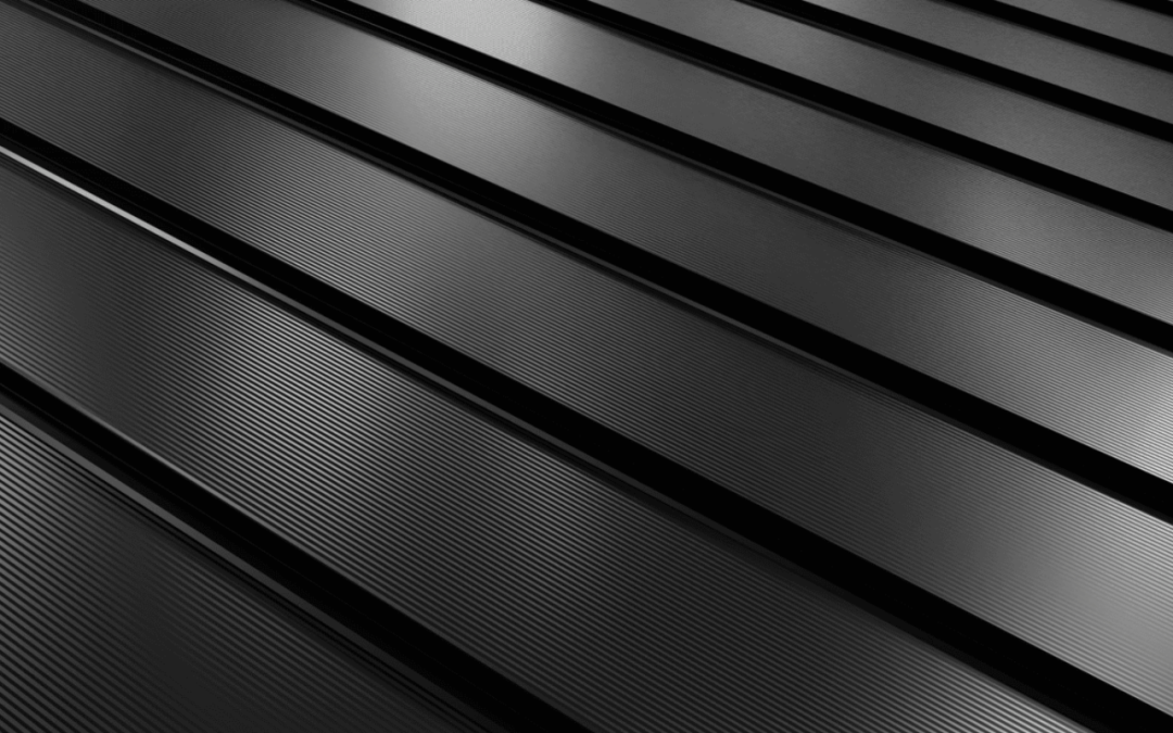 PANEL DACHOWY NA RĄBEK BLACHOTRAPEZ PANEL HIGH-TECH (NANO)